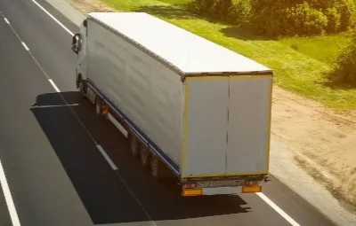 Konya ile Akaretler Arası Parça Eşya Taşıma