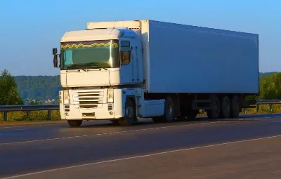 Konya ile Akaretler Arası Öğrenci Eşyası Taşıma